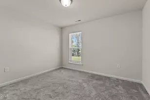 1106 Tigerlilly Pl, Durham, NC 27703 - Photo 22