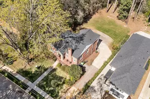 3322 Ruffin St, Raleigh, NC 27607 - Photo 50