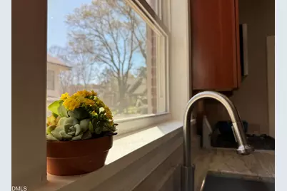 3322 Ruffin Street, Raleigh, NC 27607 - Photo 22