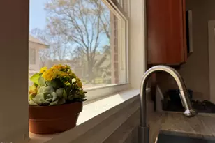 3322 Ruffin St, Raleigh, NC 27607 - Photo 22