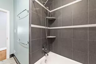 3322 Ruffin St, Raleigh, NC 27607 - Photo 32