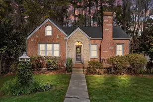 3322 Ruffin St, Raleigh, NC 27607 - Photo 52