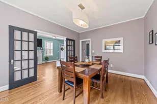 3322 Ruffin St, Raleigh, NC 27607 - Photo 18