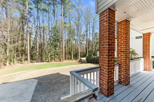 3322 Ruffin St, Raleigh, NC 27607 - Photo 40