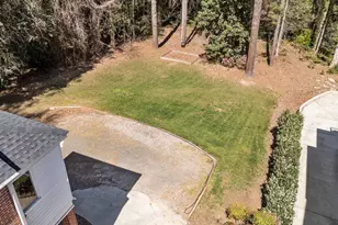 3322 Ruffin St, Raleigh, NC 27607 - Photo 26