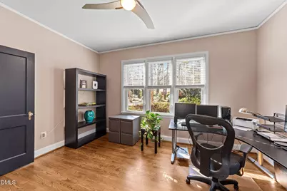 3322 Ruffin Street, Raleigh, NC 27607 - Photo 34