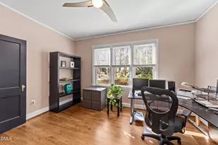 3322 Ruffin St, Raleigh, NC 27607 - Photo 34