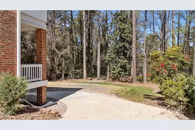 3322 Ruffin Street, Raleigh, NC 27607 - Photo 42