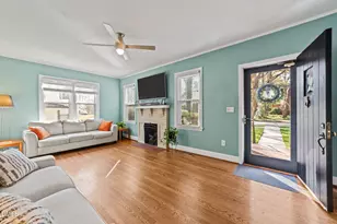 3322 Ruffin St, Raleigh, NC 27607 - Photo 12