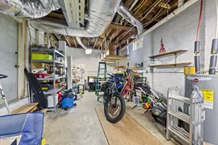 3322 Ruffin St, Raleigh, NC 27607 - Photo 44