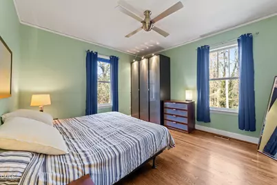 3322 Ruffin Street, Raleigh, NC 27607 - Photo 36