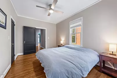 3322 Ruffin Street, Raleigh, NC 27607 - Photo 30