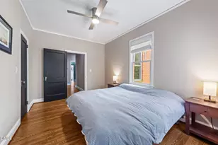 3322 Ruffin St, Raleigh, NC 27607 - Photo 30