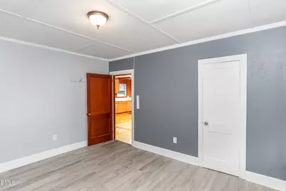 704 Pearces Road, Zebulon, NC 27597 - Photo 14
