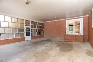 704 Pearces Rd, Zebulon, NC 27597 - Photo 18