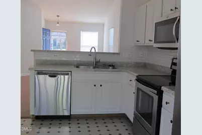 102 Checker Court, Apex, NC 27502 - Photo 8