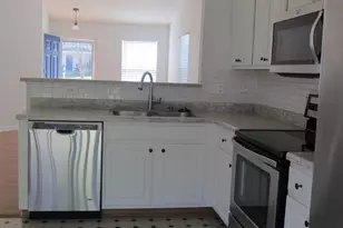 102 Checker Ct, Apex, NC 27502 - Photo 8