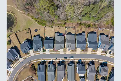 913 Groveview Wynd, Wendell, NC 27591 - Photo 72