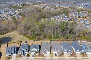 913 Groveview Wynd, Wendell, NC 27591 - Photo 64