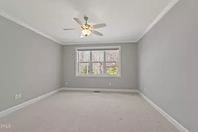 913 Groveview Wynd, Wendell, NC 27591 - Photo 30