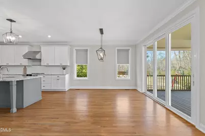 913 Groveview Wynd, Wendell, NC 27591 - Photo 14