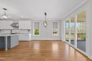 913 Groveview Wynd, Wendell, NC 27591 - Photo 14