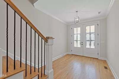 913 Groveview Wynd, Wendell, NC 27591 - Photo 28