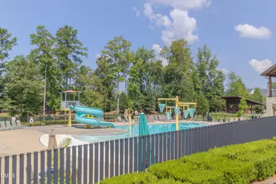 913 Groveview Wynd, Wendell, NC 27591 - Photo 74