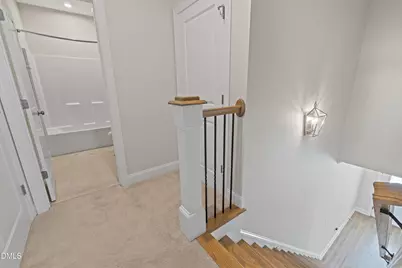 913 Groveview Wynd, Wendell, NC 27591 - Photo 48