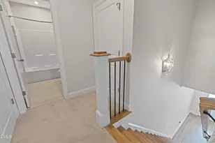 913 Groveview Wynd, Wendell, NC 27591 - Photo 48