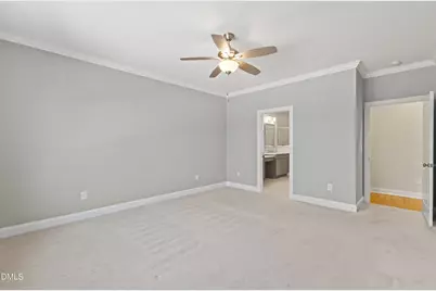913 Groveview Wynd, Wendell, NC 27591 - Photo 36