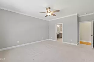 913 Groveview Wynd, Wendell, NC 27591 - Photo 36