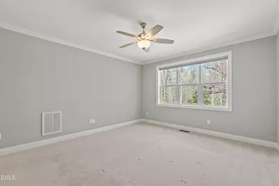 913 Groveview Wynd, Wendell, NC 27591 - Photo 38