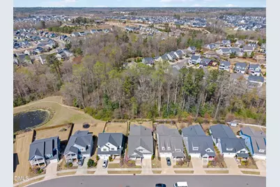 913 Groveview Wynd, Wendell, NC 27591 - Photo 70