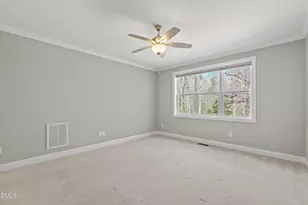 913 Groveview Wynd, Wendell, NC 27591 - Photo 34