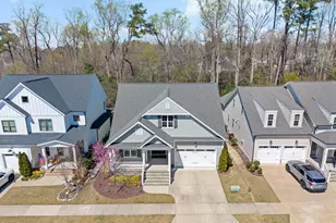 913 Groveview Wynd, Wendell, NC 27591 - Photo 68