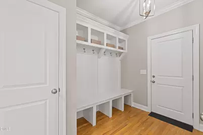 913 Groveview Wynd, Wendell, NC 27591 - Photo 28