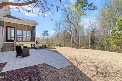 913 Groveview Wynd, Wendell, NC 27591 - Photo 60