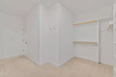 913 Groveview Wynd, Wendell, NC 27591 - Photo 40