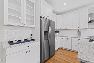 913 Groveview Wynd, Wendell, NC 27591 - Photo 12