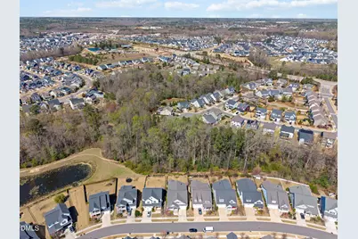913 Groveview Wynd, Wendell, NC 27591 - Photo 68