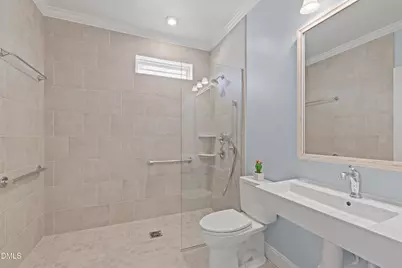913 Groveview Wynd, Wendell, NC 27591 - Photo 48