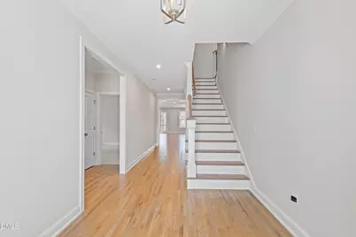 913 Groveview Wynd, Wendell, NC 27591 - Photo 26