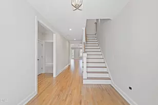 913 Groveview Wynd, Wendell, NC 27591 - Photo 26