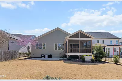 913 Groveview Wynd, Wendell, NC 27591 - Photo 62