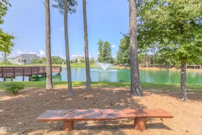 913 Groveview Wynd, Wendell, NC 27591 - Photo 84