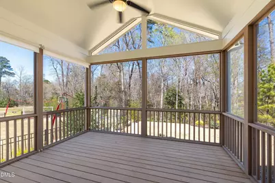 913 Groveview Wynd, Wendell, NC 27591 - Photo 58
