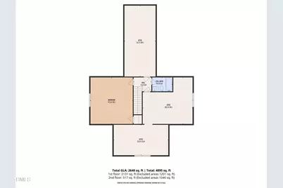 913 Groveview Wynd, Wendell, NC 27591 - Photo 100