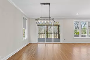 913 Groveview Wynd, Wendell, NC 27591 - Photo 8