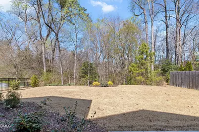 913 Groveview Wynd, Wendell, NC 27591 - Photo 60